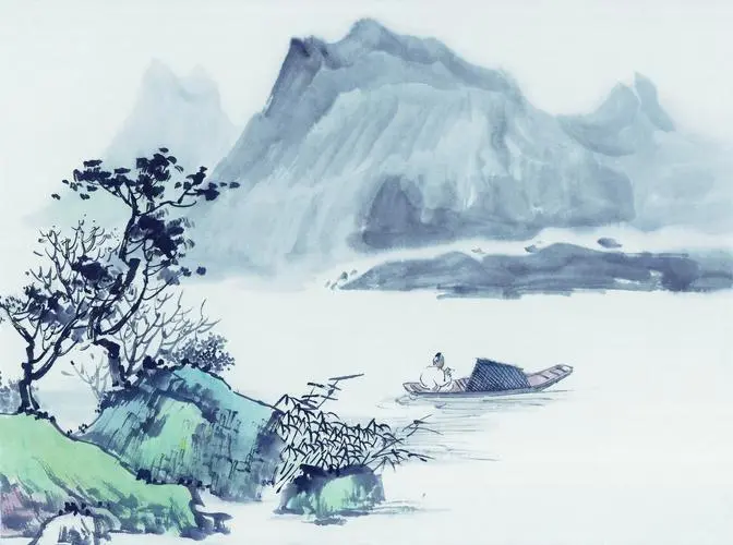 环保智能制造独特